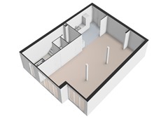 Marga Klompestraat 9_Bg_3D.jpg